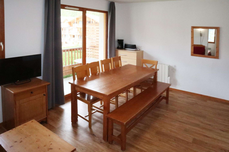 _clients_210520001_photos_495c_11191924 _clients_210520001_photos_495c_11191924