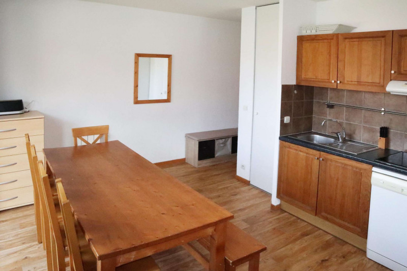 _clients_210520001_photos_495d_11125094