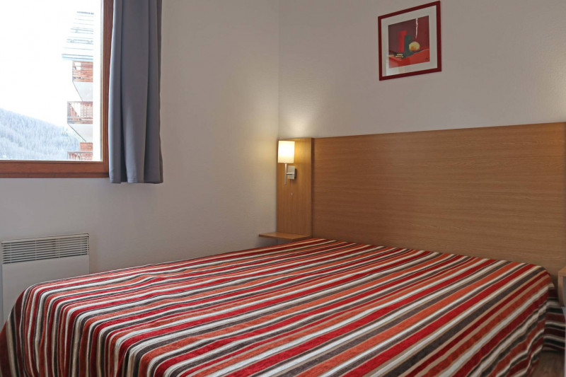 _clients_210520001_photos_495g_10364239