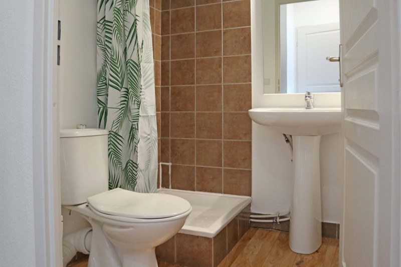 _clients_210520001_photos_495i_10020693 _clients_210520001_photos_495i_10020693