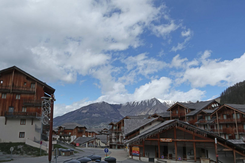 _clients_210520001_photos_495k_10272435