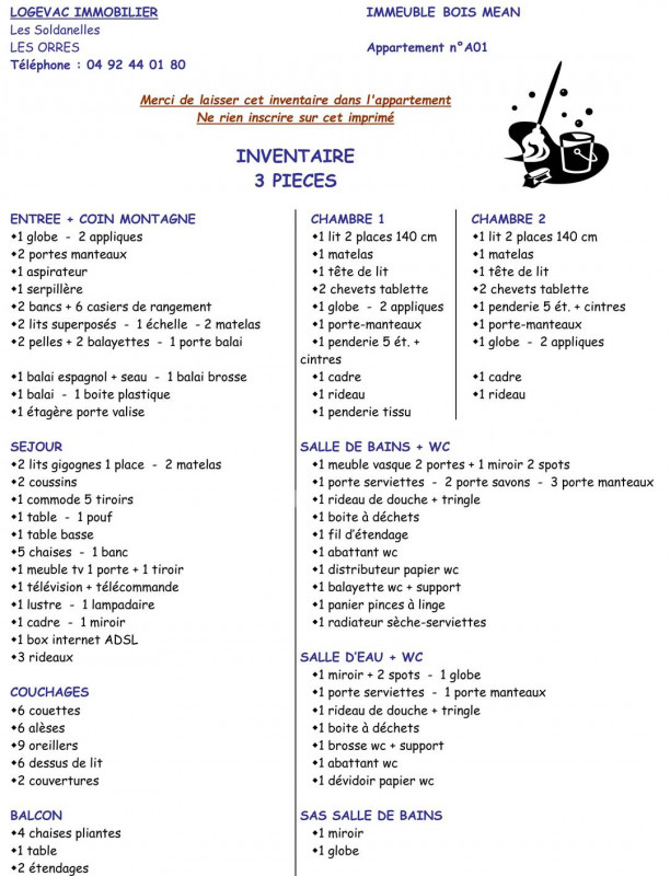_clients_210520001_photos_495n_10614636 _clients_210520001_photos_495n_10614636