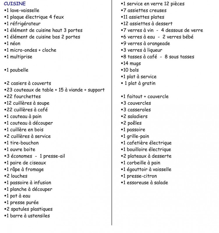 _clients_210520001_photos_495o_11024785