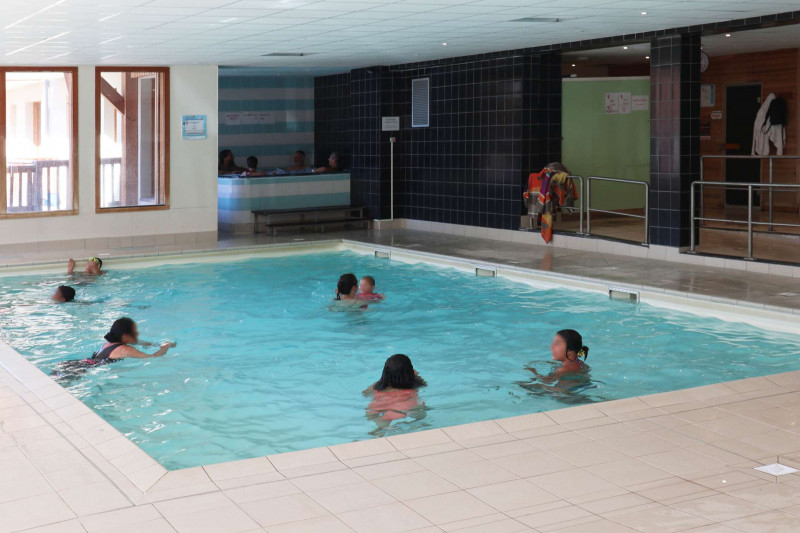 _clients_210520001_photos_495r_10062017