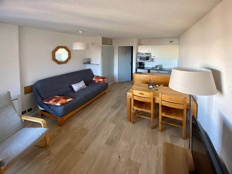 _clients_210520001_photos_496c_10773736