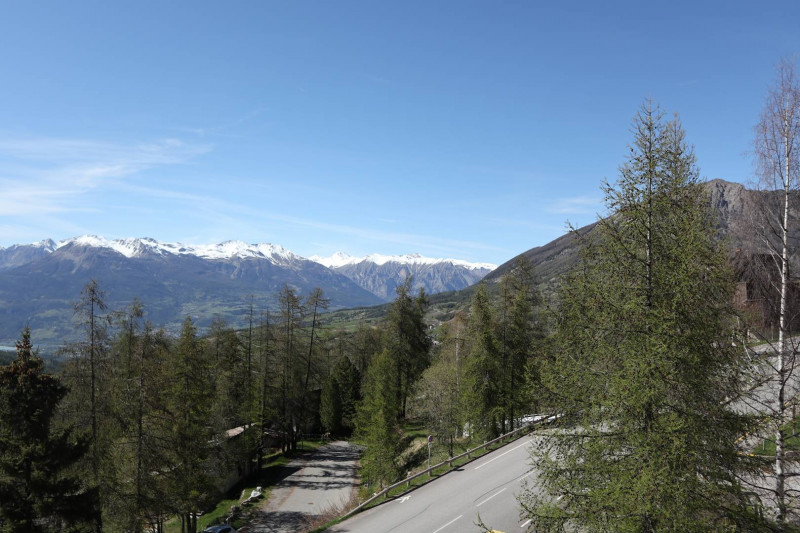 _clients_210520001_photos_496h_10439171