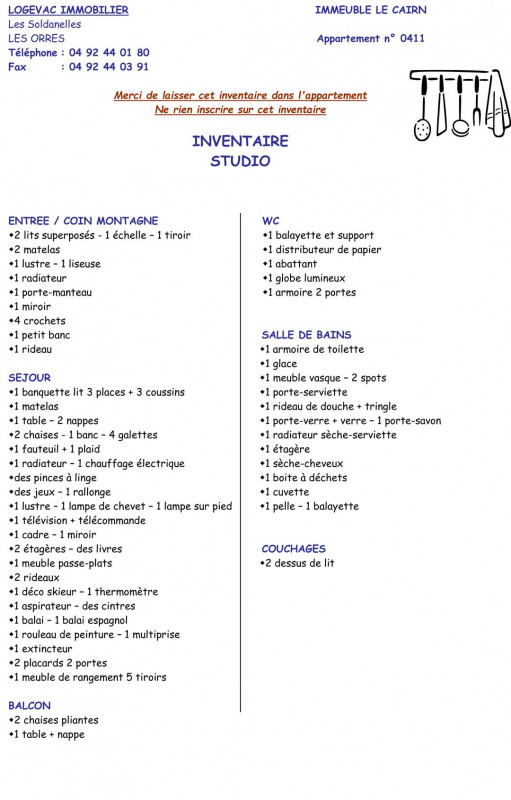 _clients_210520001_photos_496l_11338054