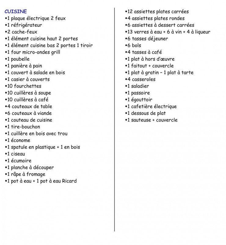 _clients_210520001_photos_496m_11058261