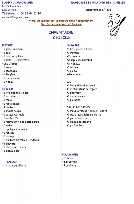 _clients_210520001_photos_497i_10222437 _clients_210520001_photos_497i_10222437