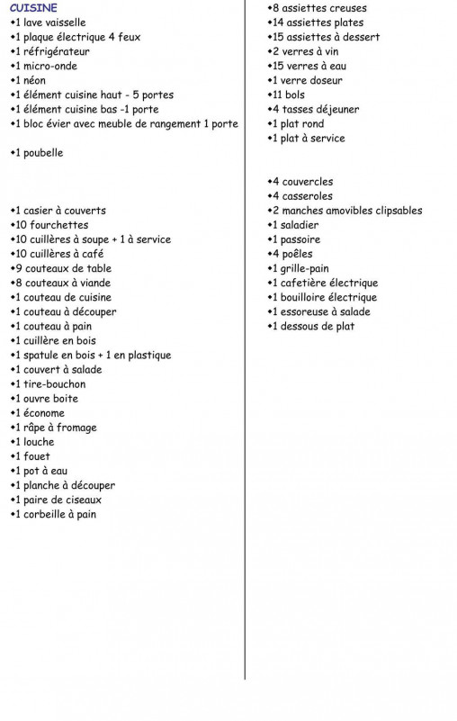 _clients_210520001_photos_497j_12174801 _clients_210520001_photos_497j_12174801