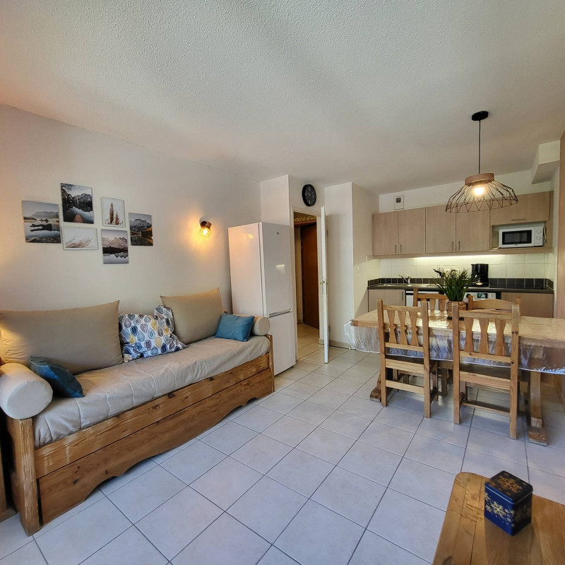 _clients_210520001_photos_498a_12174803 _clients_210520001_photos_498a_12174803