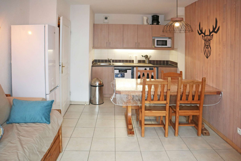 _clients_210520001_photos_498b_11083359 _clients_210520001_photos_498b_11083359