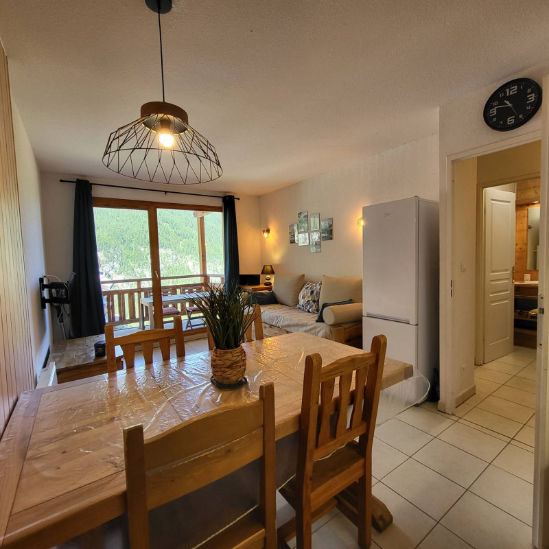 _clients_210520001_photos_498d_11033181 _clients_210520001_photos_498d_11033181