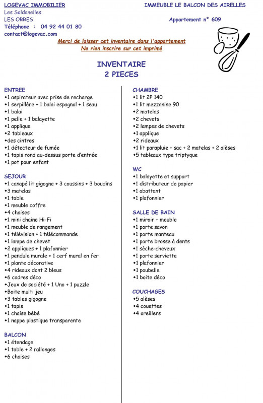 _clients_210520001_photos_498p_10314188