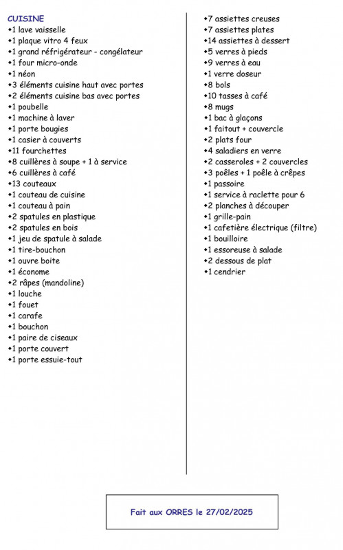 _clients_210520001_photos_498q_11024827