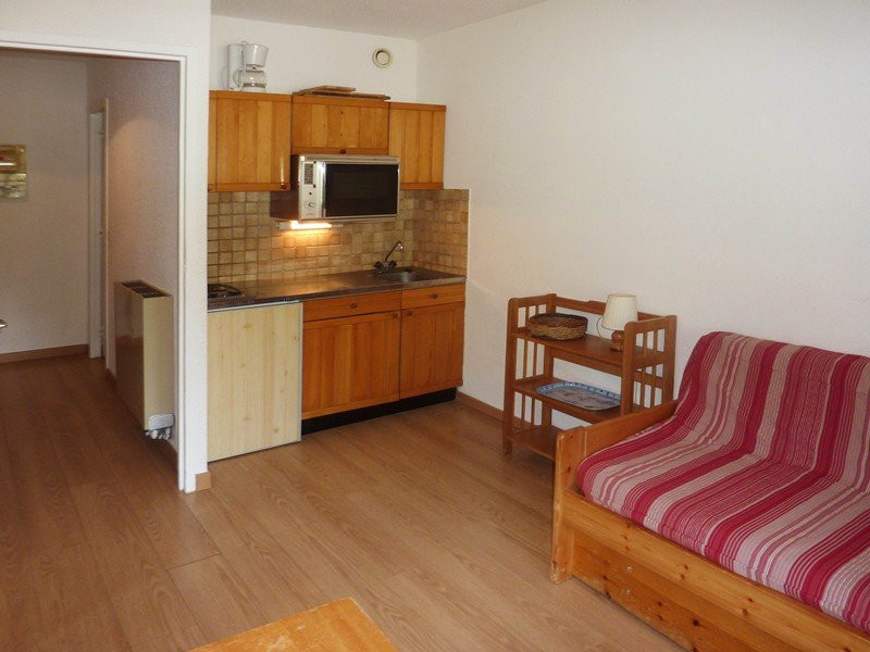 _clients_210520001_photos_49b_12244054 _clients_210520001_photos_49b_12244054