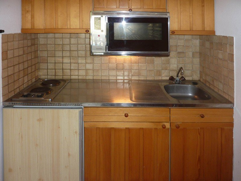 _clients_210520001_photos_49d_10489102