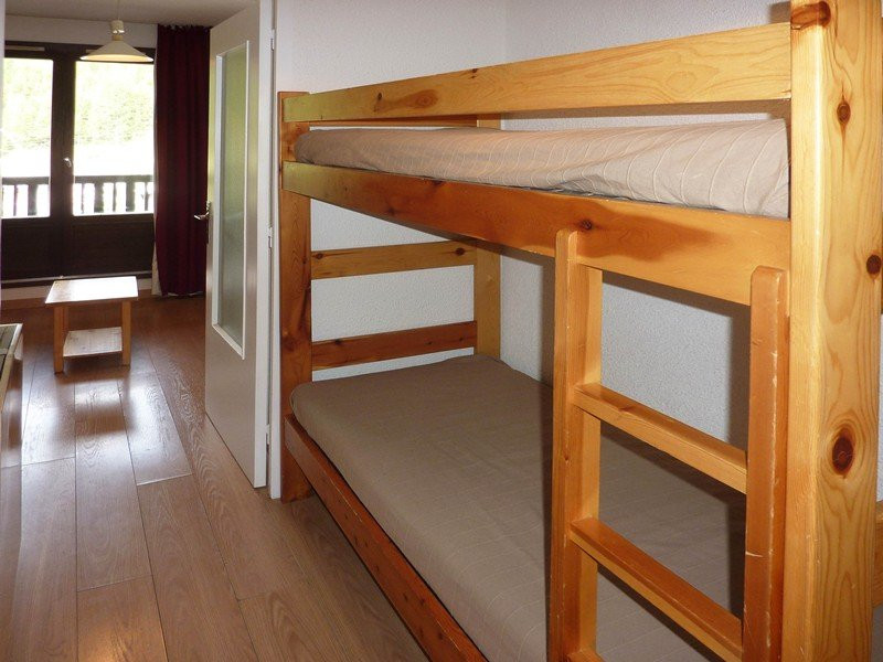_clients_210520001_photos_49e_12228756 _clients_210520001_photos_49e_12228756