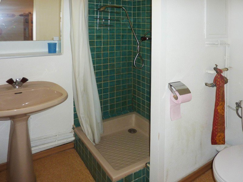 _clients_210520001_photos_49f_10078510 _clients_210520001_photos_49f_10078510