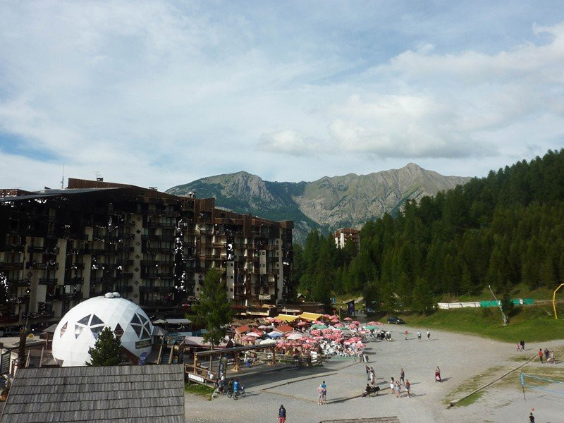 _clients_210520001_photos_49h_11024748 _clients_210520001_photos_49h_11024748