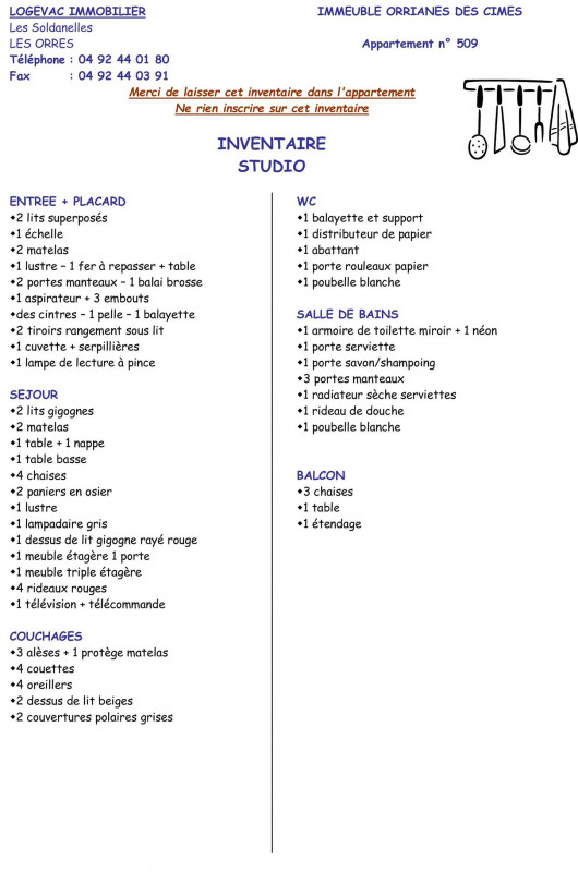 _clients_210520001_photos_49m_10447458