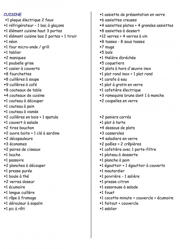 _clients_210520001_photos_49n_10214049 _clients_210520001_photos_49n_10214049