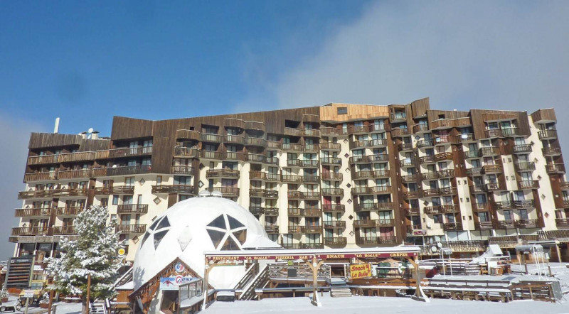 _clients_210520001_photos_4i_10932156