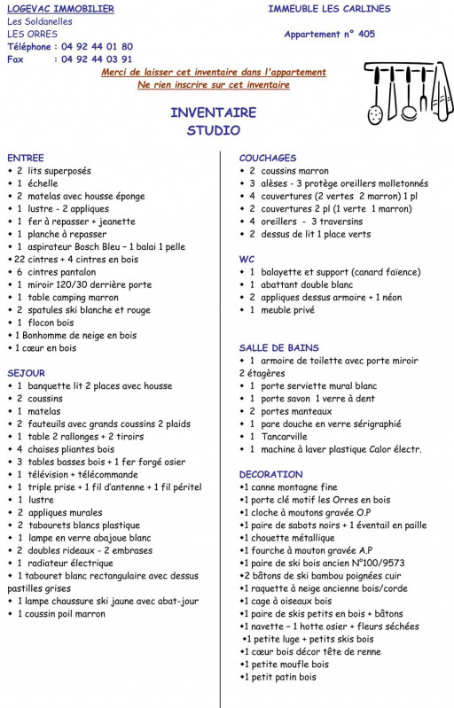 _clients_210520001_photos_4l_9987152 _clients_210520001_photos_4l_9987152