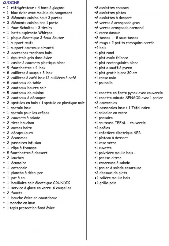 _clients_210520001_photos_4m_10430230