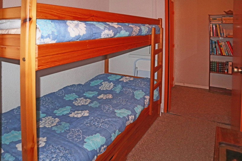 _clients_210520001_photos_500g_10347612