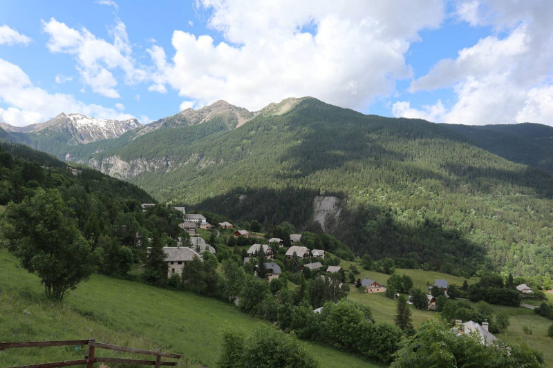 _clients_210520001_photos_500j_10139352