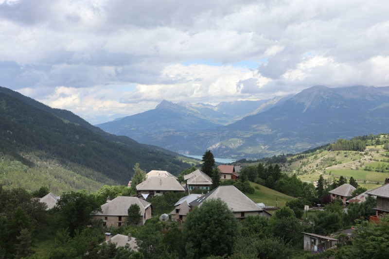 _clients_210520001_photos_500k_10757056