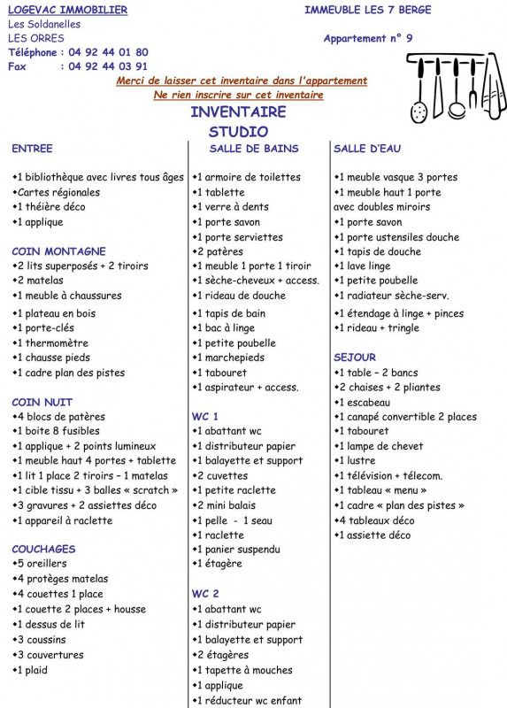 _clients_210520001_photos_500l_10748683 _clients_210520001_photos_500l_10748683