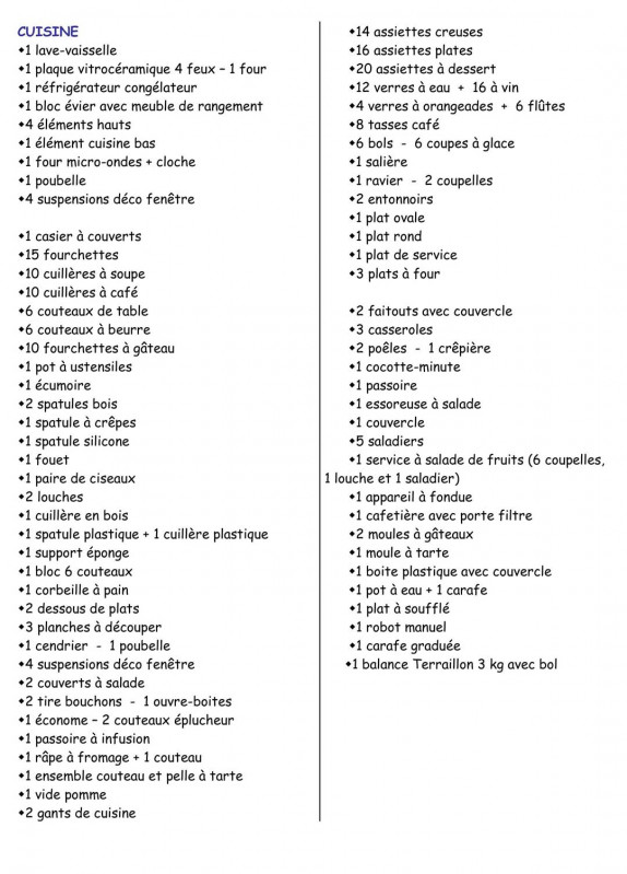 _clients_210520001_photos_500m_11108478 _clients_210520001_photos_500m_11108478