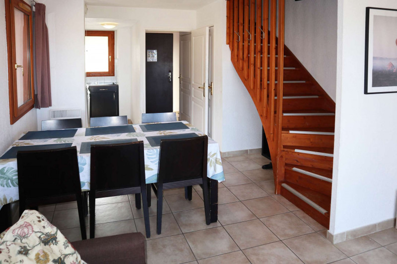 _clients_210520001_photos_501b_11183672