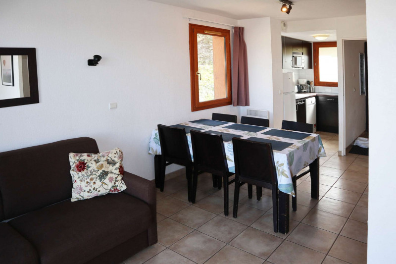 _clients_210520001_photos_501d_10815688