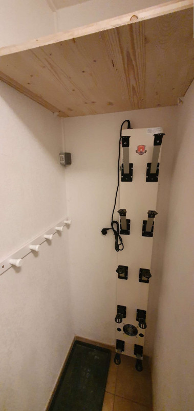 _clients_210520001_photos_501e_10197507 _clients_210520001_photos_501e_10197507