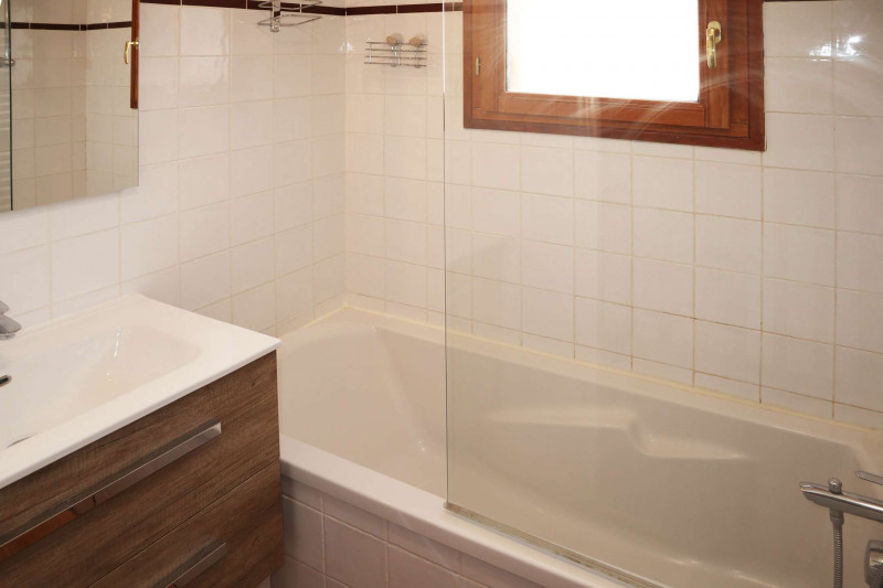 _clients_210520001_photos_501g_11264096