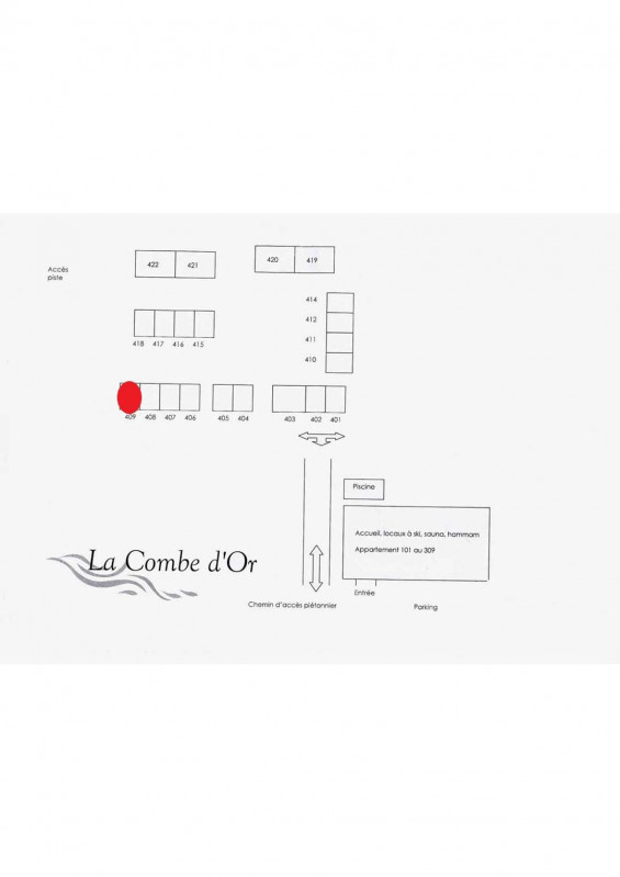 _clients_210520001_photos_501o_10731951 _clients_210520001_photos_501o_10731951