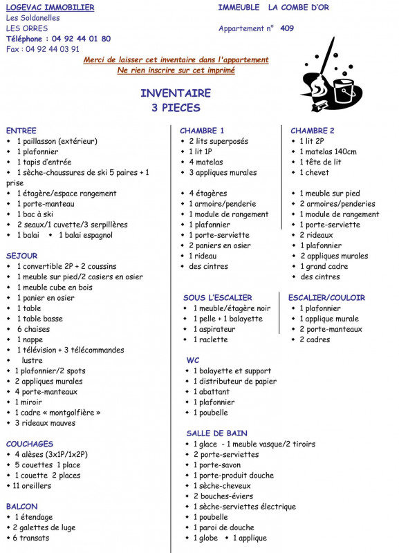 _clients_210520001_photos_501q_11280557