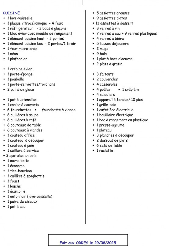 _clients_210520001_photos_501r_10197519 _clients_210520001_photos_501r_10197519