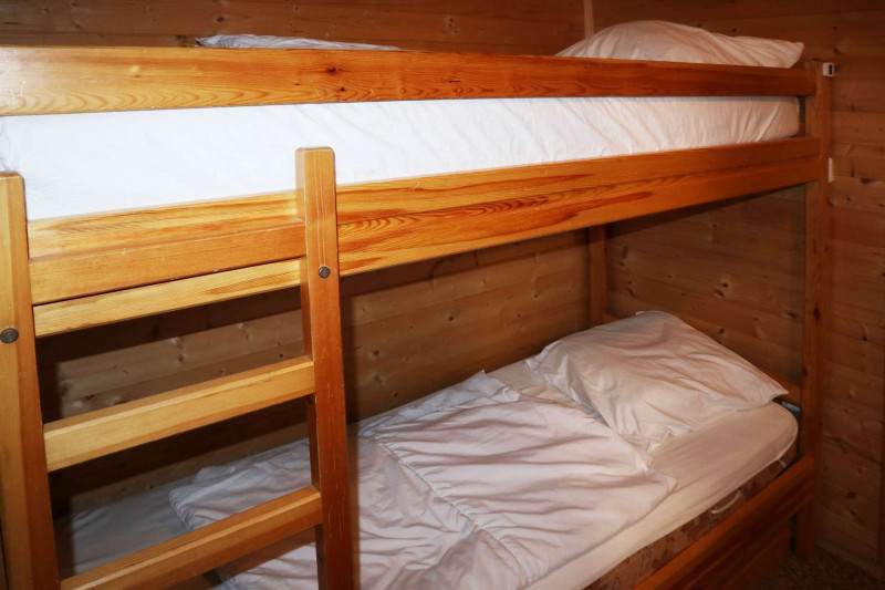 _clients_210520001_photos_505g_9979685 _clients_210520001_photos_505g_9979685