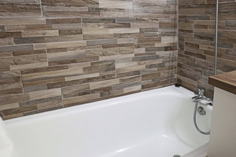 _clients_210520001_photos_505i_10205845 _clients_210520001_photos_505i_10205845