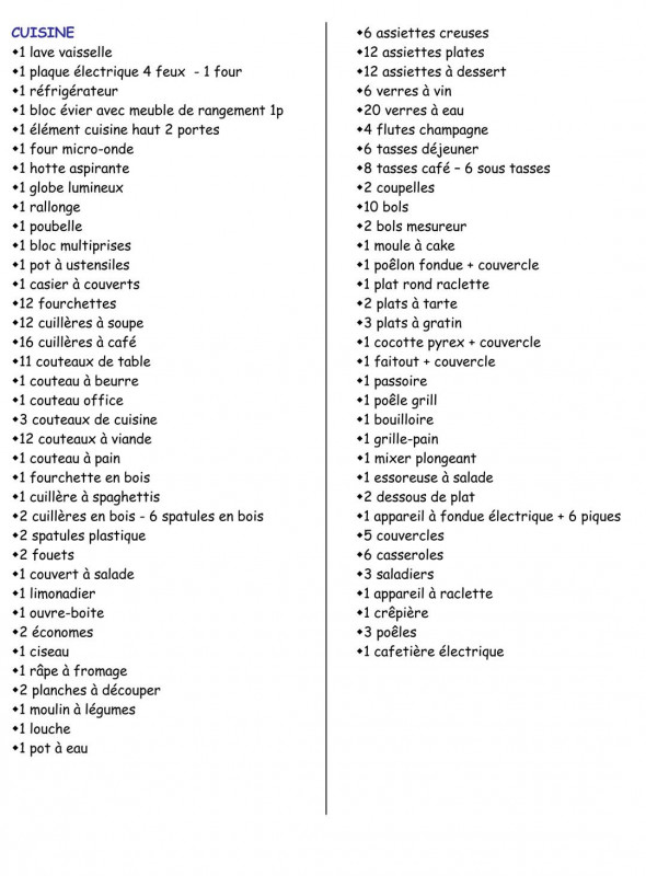 _clients_210520001_photos_505p_10614754