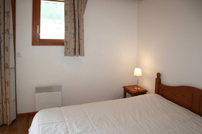 _clients_210520001_photos_507d_11175356 _clients_210520001_photos_507d_11175356