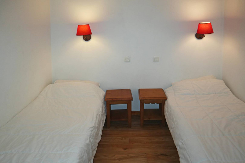 _clients_210520001_photos_507e_10531066