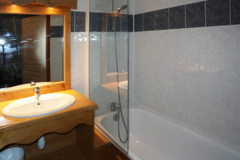 _clients_210520001_photos_507g_10564535 _clients_210520001_photos_507g_10564535