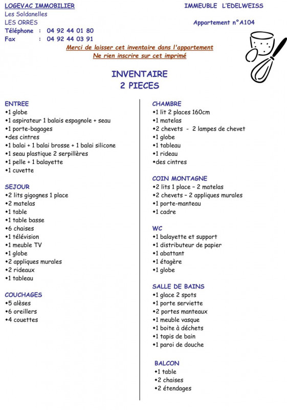 _clients_210520001_photos_507i_10673351