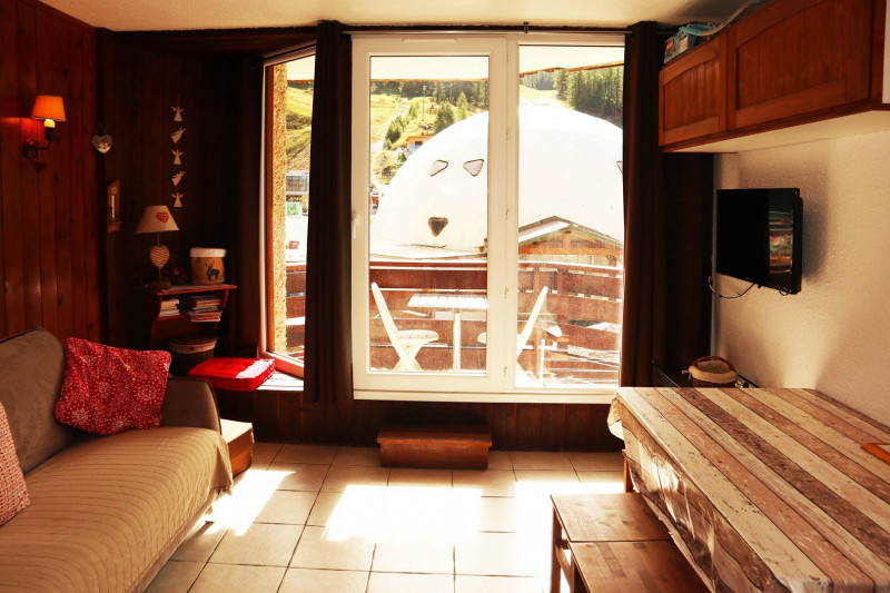 _clients_210520001_photos_508a_11167011 _clients_210520001_photos_508a_11167011