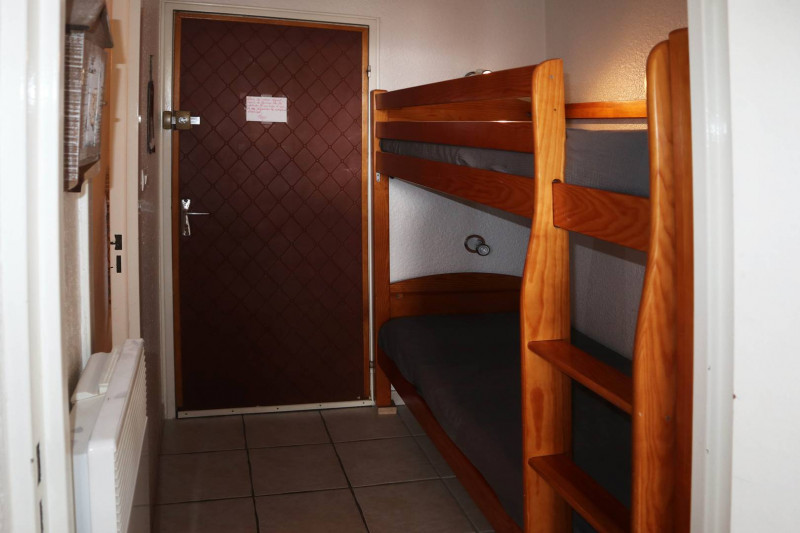 _clients_210520001_photos_508e_12111571